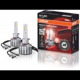 Osram Night Breaker LED H1 (4062172373791)