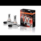 OSRAM NIGHT BREAKER LED SMART H10 homologizált ködfényszóró izzó (9145DWNBSM-2HB)