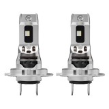 Osram Night Breaker Speed H7 LED izzó - 12V 16W - párban