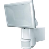 Osram NOXLITE LED HP FLOODLIGHT 23W fehér