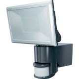 Osram NOXLITE LED REFLEKTOR HP FLOODLIGHT 23W szürke