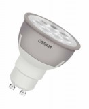 OSRAM PARATHOM PAR16 35 36° ADV 3.3W/827 GU10