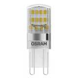 OSRAM PIN G9 230V G9 LED EQ20 2700K