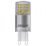 OSRAM PIN G9 230V G9 LED EQ40 300° 2700K