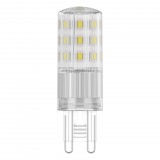 OSRAM PIN G9 230V G9 LED EQ60 2700K