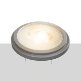 OSRAM PRO AR111 DIM 12V G53 LED EQ75 24° 3000K