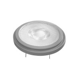 OSRAM PRO AR111 DIMM 12V G53 LED EQ75 40° 3000K