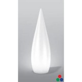 OSRAM RZB 307 Csepp alakú 120 cm magas RGB dekor lámpa