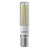 OSRAM Special slim világos 230V B15d LED EQ60 320° 2700K