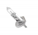 Osram Standard H1 halogén izzó - 12V - 1db