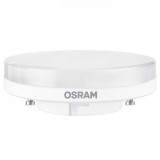 OSRAM STAR 230V GX53 LED EQ40 120° 2700K