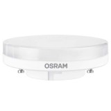 OSRAM STAR 230V GX53 LED EQ40 120° 2700K