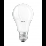 Osram STAR Classic LED fényforrás E27 5.5W körte hideg fehér matt (4052899388529) (4052899388529) - LED-es égők
