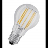 Osram Star LED fényforrás filament E27 11W hideg fehér (4058075435285) (o4058075435285)
