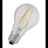 Osram Star LED fényforrás filament E27 4W meleg fehér (4058075112216) (o4058075112216) - LED-es égők