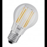 Osram Star LED fényforrás filament E27 7.5W hideg fehér (4058075112445) (o4058075112445)