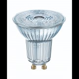 Osram Star LED fényforrás Spot GU10.2.6W hideg fehér (4052899958043) (4052899958043)