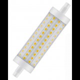 Osram Superstar LED fényforrás 15W meleg fehér ceruza (4058075811737) (4058075811737) - LED-es égők