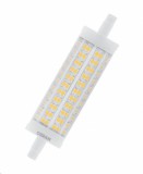 Osram Superstar LED fényforrás 17.5W meleg fehér ceruza (4058075271975)
