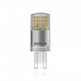 Osram Superstar LED fényforrás G9 3.5W meleg fehér kapszula (4058075811935) (4058075811935) - LED-es égők