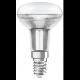 Osram Superstar LED fényforrás R50 E14 3.3W meleg fehér (4058075096868) (4058075096868)