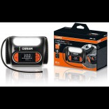 OSRAM TYREinflate 2120 - digitális (OTI2120)