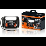 OSRAM TYREinflate 2130 - digitális (OTI2130)