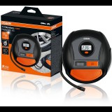 OSRAM - TYREinflate 400 digitális kompresszor (4062172404617)