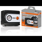 OSRAM TYREinflate 611 ESSENTIAL Analóg kompresszor (OTI611ESN)