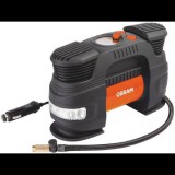 OSRAM TYREinflate 830 Kompresszor (OTI830)