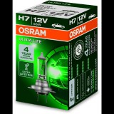 OSRAM Ultra Life H7 55W PX26d autó izzó (64210ULT)