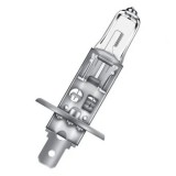 Osram Ultra Life halogén izzó - 12V H1 - párban