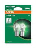Osram Ultra Life izzó 21/5W 7528ULT-02B