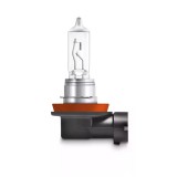 Osram Ultralife halogén izzó - H11, 12V 55W - 1db