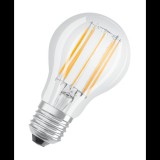 Osram Value LED fényforrás E27 11W körte 4000K (4058075439597) (Osram 4058075439597)