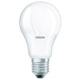 Osram Value LED fényforrás E27 8.5W körte hideg fehér (4052899973381) (4052899973381) - LED-es égők