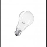 Osram Value LED fényforrás E27 9W körte meleg fehér (4052899326842) (4052899326842)