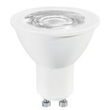 Osram Value LED fényforrás GU10 5W spot 6500K (4058075198647) (Osram 4058075198647) - LED-es égők