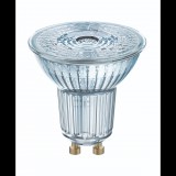 Osram Value LED fényforrás Spot GU10.6.9W meleg fehér (4058075096707) (4058075096707) - LED-es égők