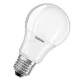 Osram Value matt búra/13W/1521lm/4000K/E27 LED körte izzó (4052899973428)