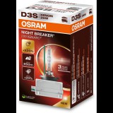 Osram Xenarc D3S Night Breaker +220% (OSR66340XN2)