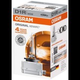 OSRAM Xenarc Original D1R (66150)