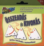 Összeadás és kivonás