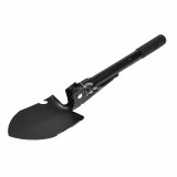 Összecsukható ásó 41 cm