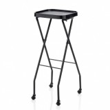 Összecsukható festőállvány XS370796