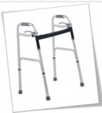 Összecsukható járókeret GM4266