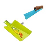 Összecsukható vágódeszka