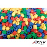 Összefűzhető figurák Amaya