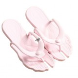Összehajható, hordozható flip-flop papucs