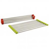 Összehajtható csepegtető mosogatóra (12689)